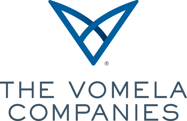 Green Flower Media logo