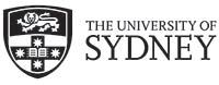 The University of Sydney