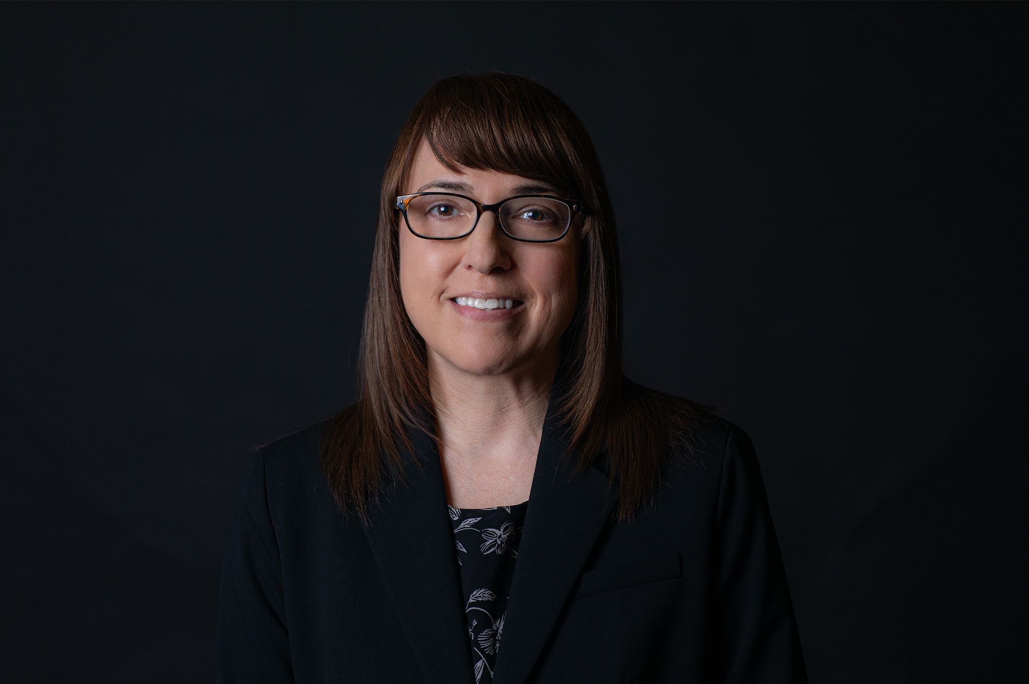 Image is of Ed Day, associate professor of sociology at Chapman University.