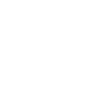thumbs up icon