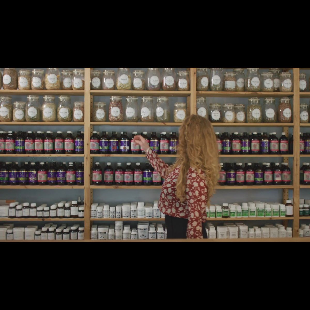 Indigenous knowledge is fueling a boom in natural products, but who ...