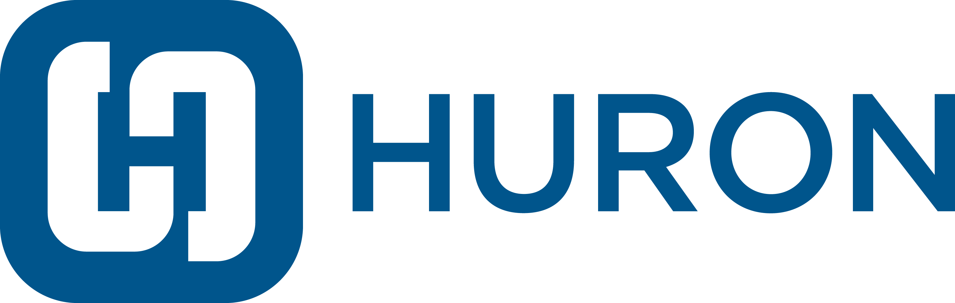 https://www.huronconsultinggroup.com/