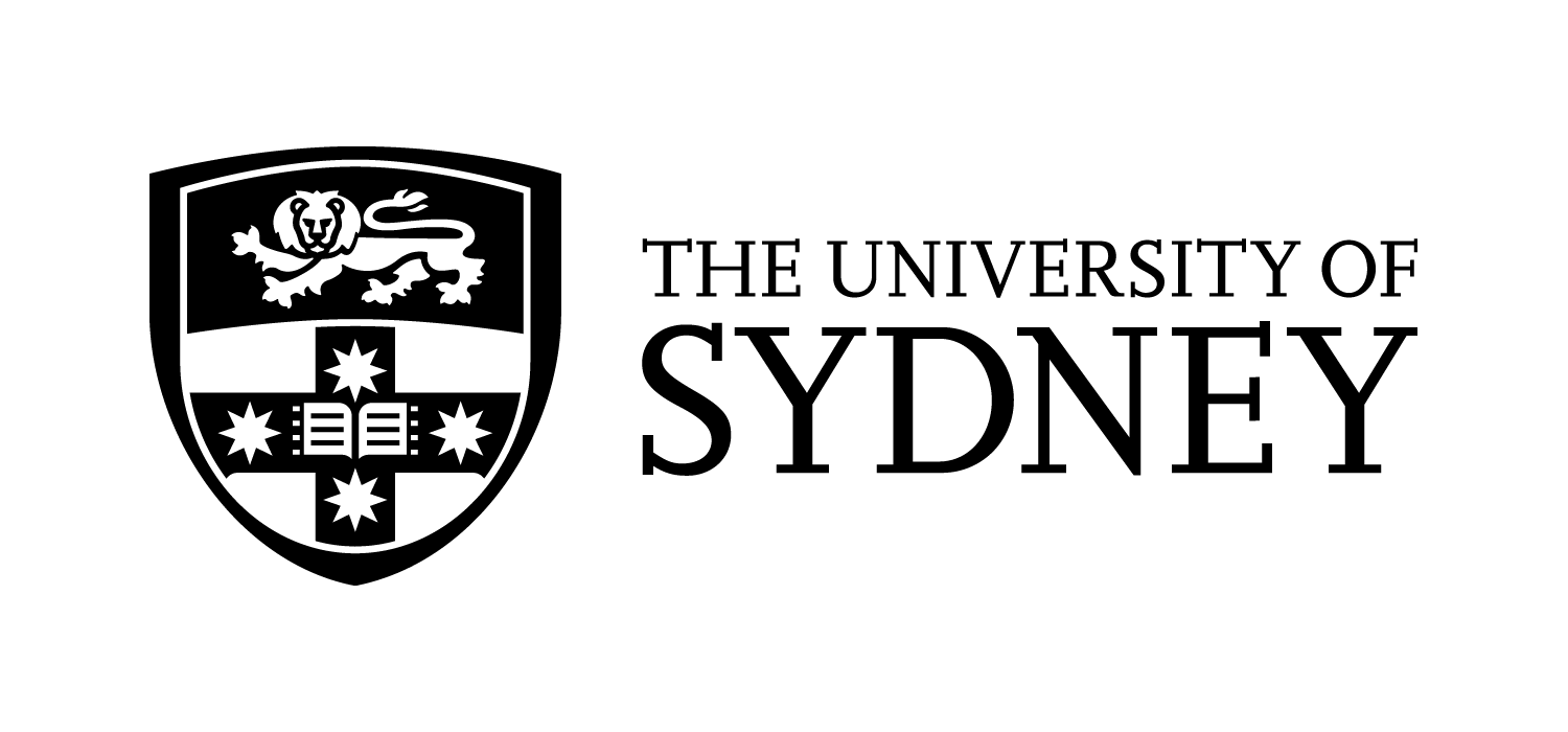 University of Sydney logo