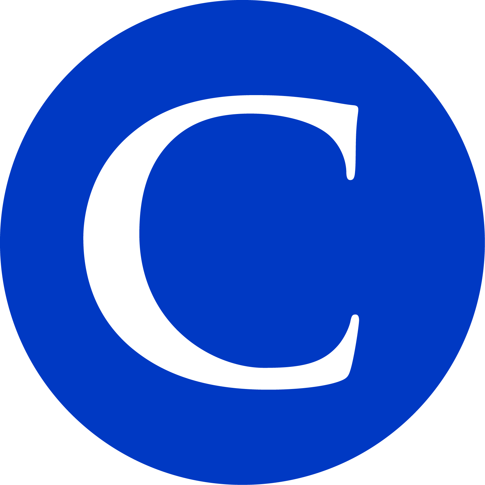 The Chronicle of Higher Education