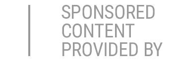 Paid for and created by