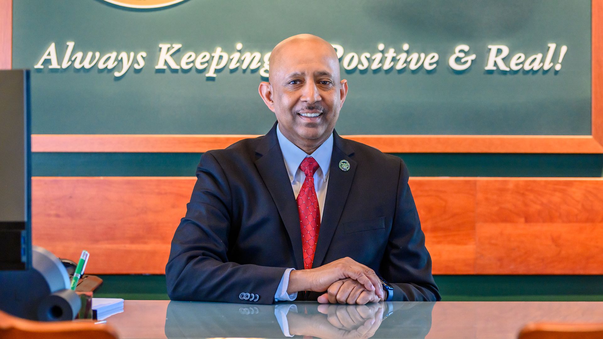 The Global Network That’s Advancing Technical and Vocational Education ...